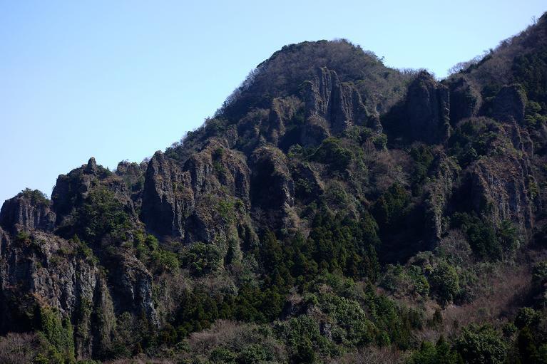 10　すっごい岩です.JPG