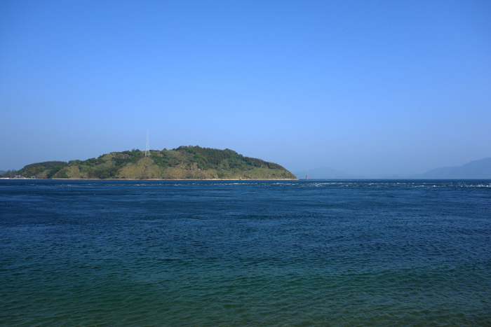 10　小島って名前の小島.JPG