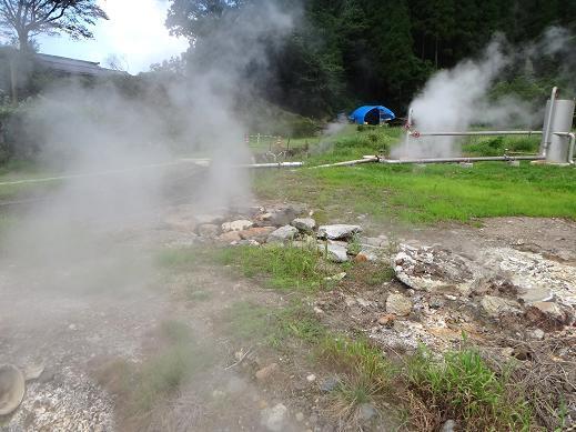10　岳の湯の源泉.JPG
