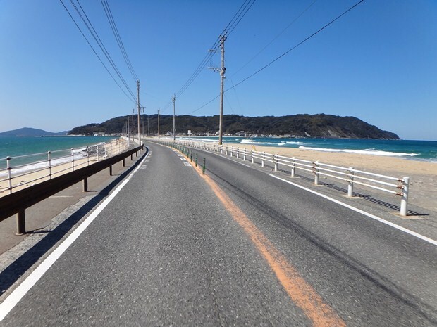 10　海ノ中道だよ.JPG