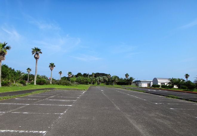 10　空港です.JPG