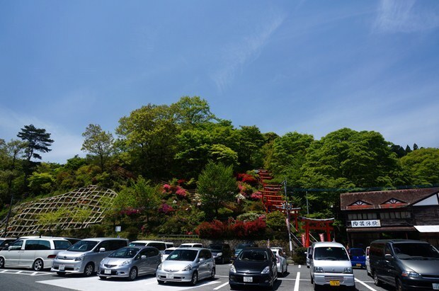 10　道の駅.JPG
