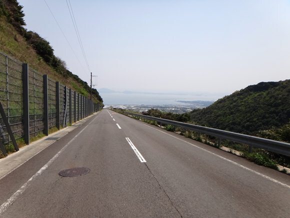 10　飛べそうな道.JPG