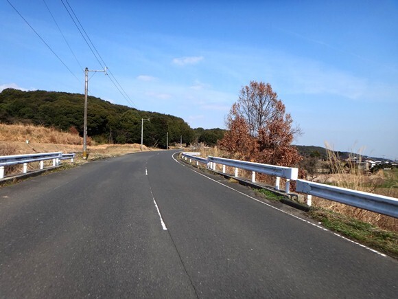 10　ＨＦＲをこんな早い時間に戻るなんて.JPG