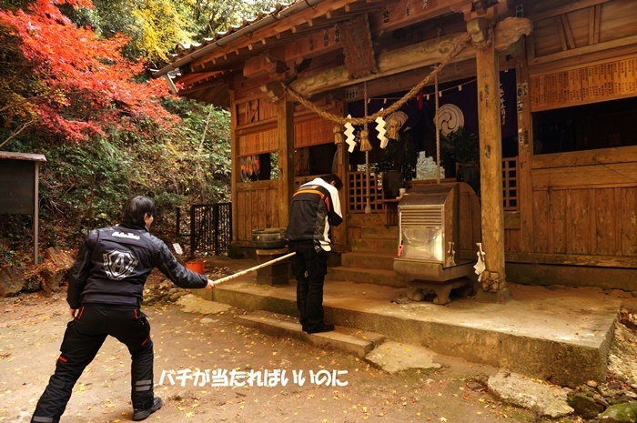 11　お参り中はお行儀よく.jpg