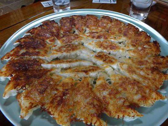 11　めにまる餃子.JPG