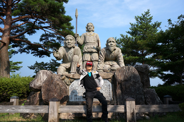 11 わたしは神となる.jpg