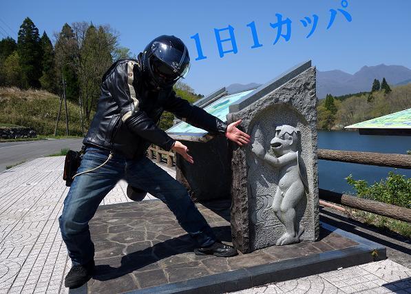 11　チンチンがお子茶魔です.JPG