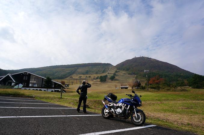 11　来月末にはオープンかな？.JPG