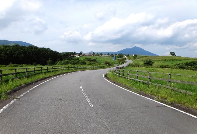 11　牧場に寄り道.JPG