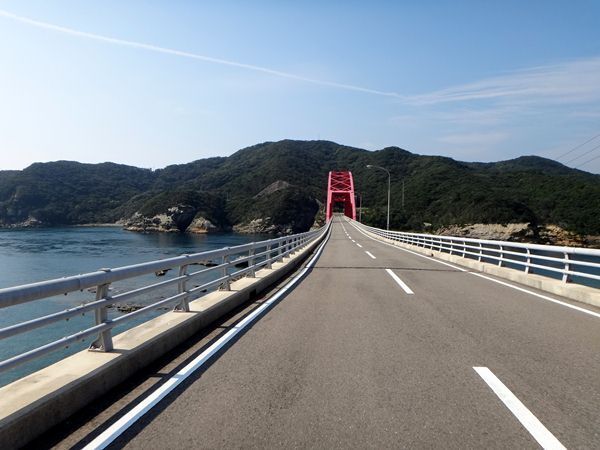 11　眺め最高.JPG