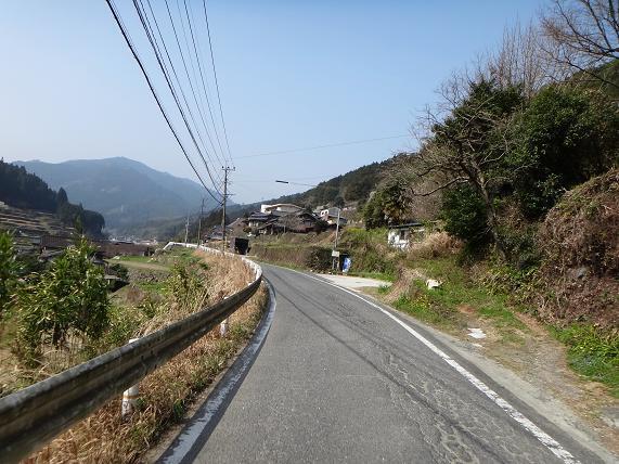 11　農村です.JPG