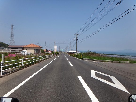 11　風香る島原の道.JPG
