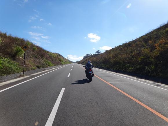 11　黒川温泉通過.JPG