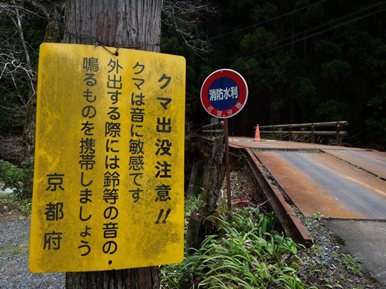12　いいねぇ.JPG