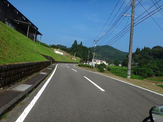 12　ちょっとお山の登ってきま～す.JPG