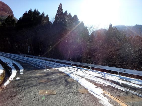 12　まだまだ隙間で登れる.JPG