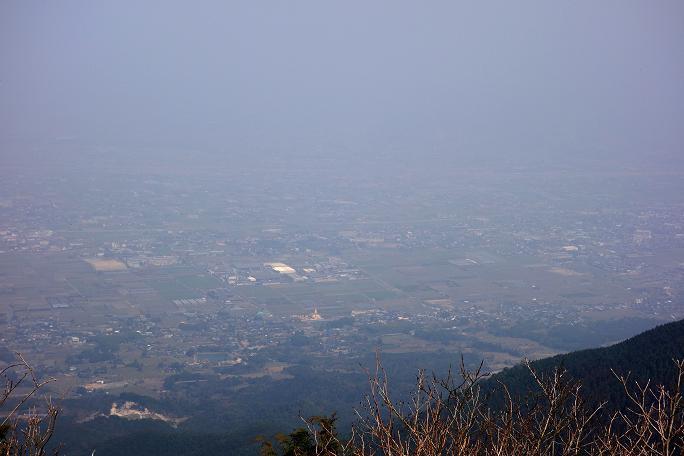 12　コントラスト最大にしてこの風景.JPG