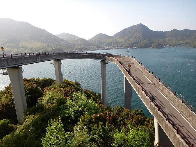 12　原付の特権的な道.JPG