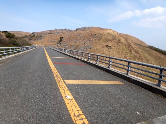 12　地元ながら久しぶりに来たぞ.JPG