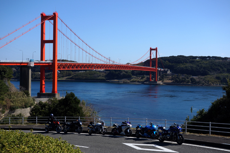 12　平戸大橋はタダです.jpg