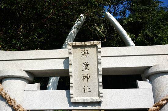 12　焼酎にこんな銘柄があります.JPG
