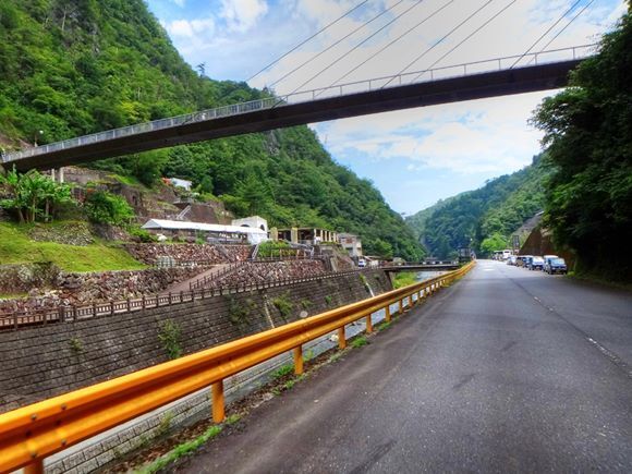 12　玖珂鉱山の跡です.jpg