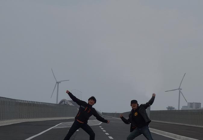 12　貴重な写真になるかも.JPG