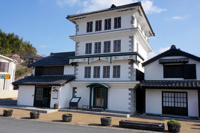 12　風を待つ宿なのだ.JPG