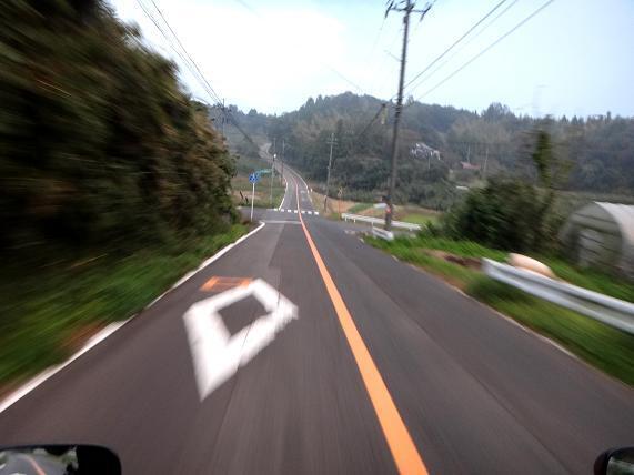 12　高速移動できる広域農道へ.JPG