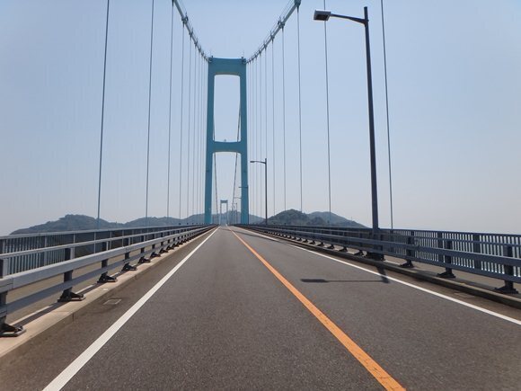 13　お知りがムズムズする橋.JPG