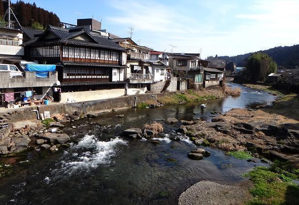 13　こんな良い場所に建っています.JPG