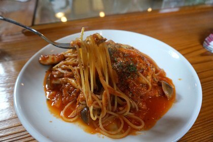 13　わたくしのランチ.JPG
