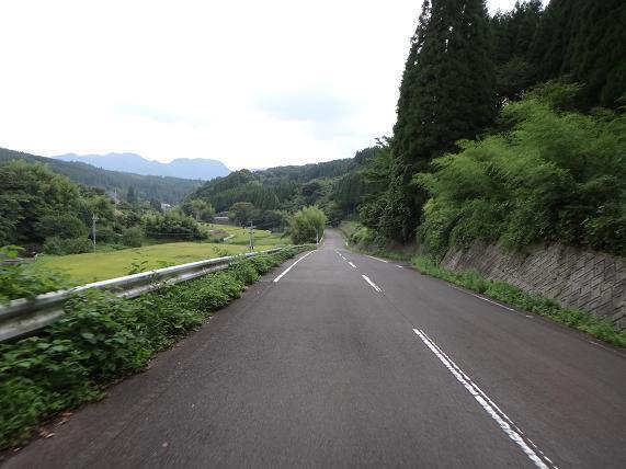 13　ド・まいなーな道.JPG