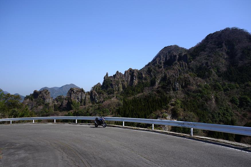 13　マイナーだけど絶景.JPG