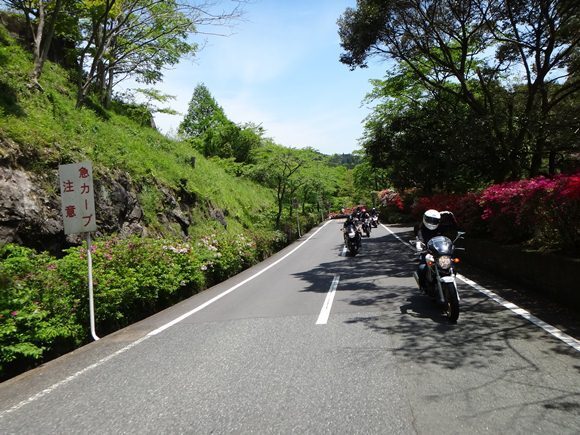 13　中津江村です.JPG