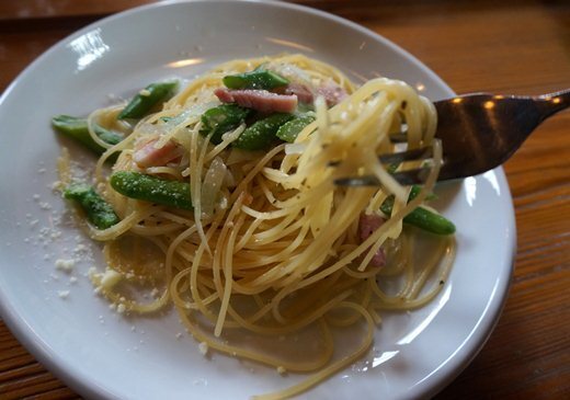 13　今週のパスタ.JPG