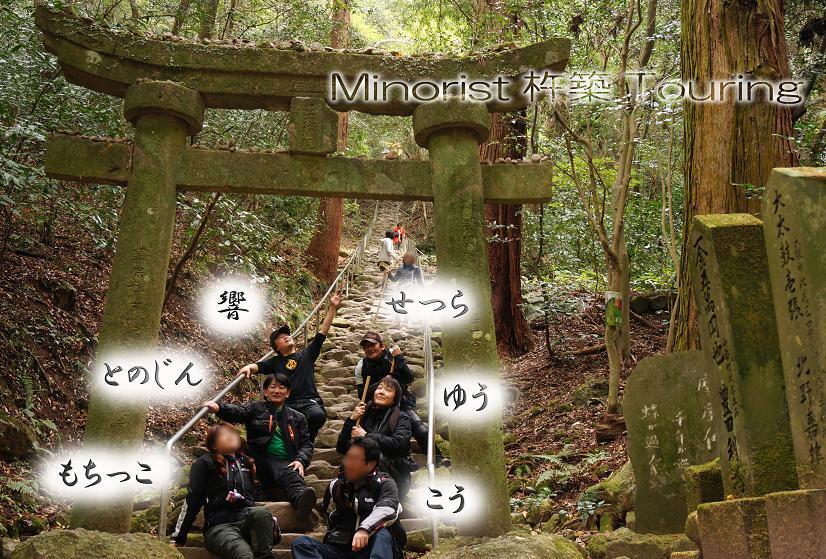 13　元気な時に撮っておけばよかった.JPG