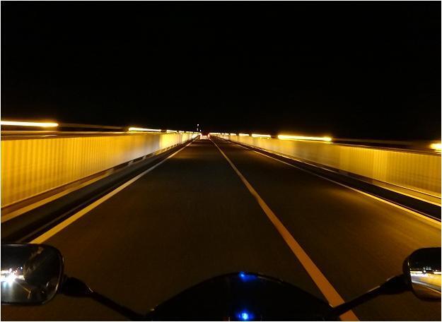 13　境港までの橋.JPG