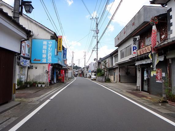 13　天領の街へ.JPG