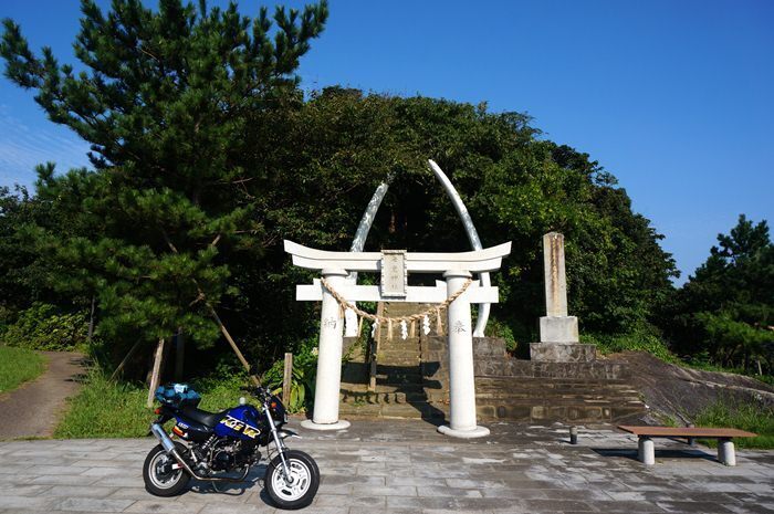 13　小さな神社.JPG
