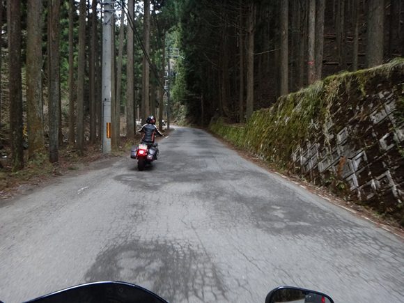 13　最後の峠.JPG