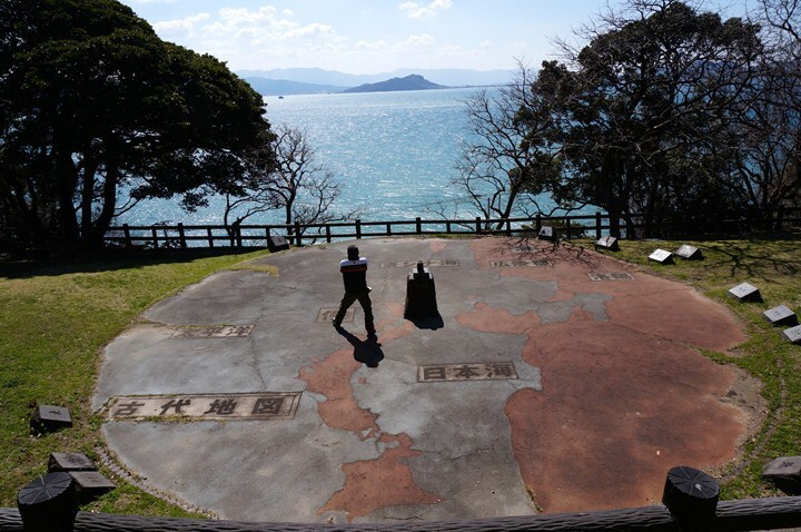 13　異国を感じるぜ.JPG