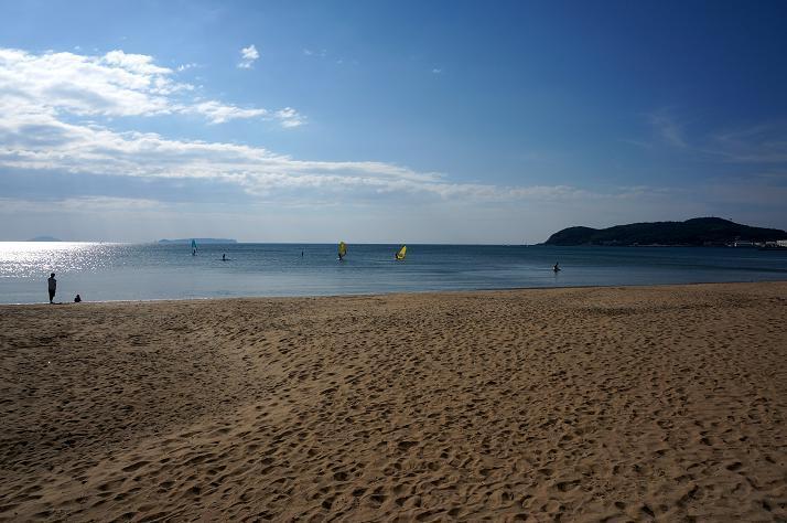 13　福間海岸.JPG