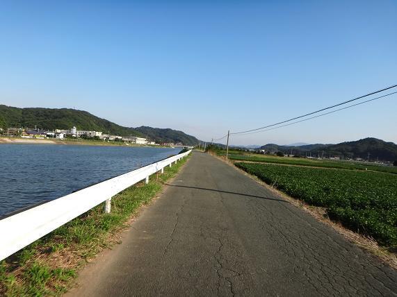 13　釣川はスズキが釣れます.JPG
