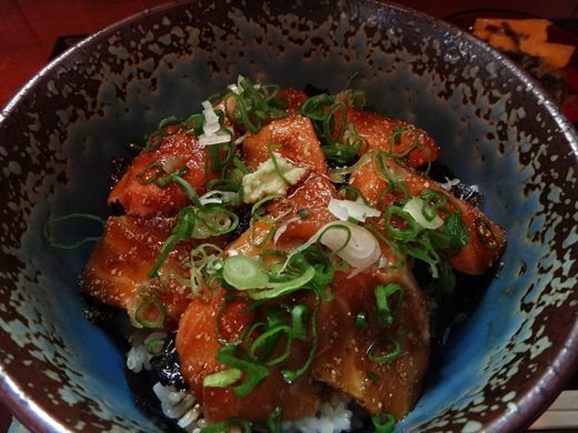 14　おまかせ漬け丼.JPG
