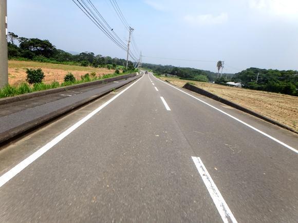 14　こんな感じも宮古島に似てる.JPG