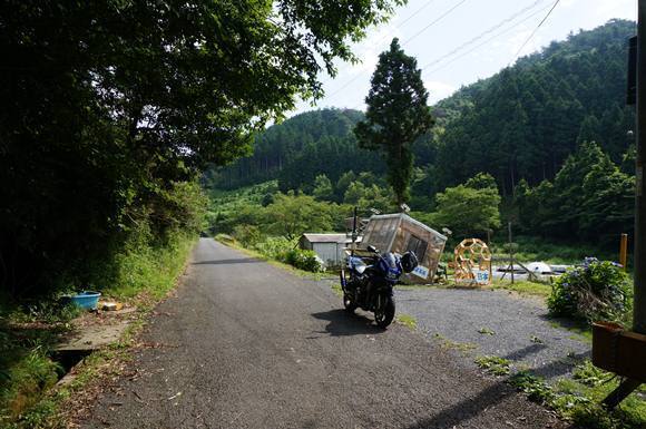14　ど・マイナーな場所です.JPG