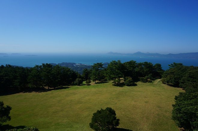 14　五島方面.JPG