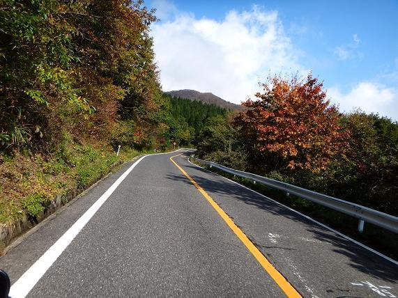 14　大山楽しい～.JPG